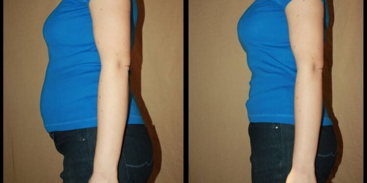 Ao priorizar comidas feitas em casa, com temperos naturais e pouco sal, o organismo regula melhor o equilíbrio hídrico - Créditos: depositphotos.com / sangriana