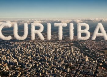 A cidade brasileira onde viver bem com clima europeu virou parte do cotidiano