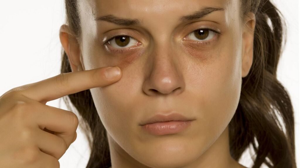 Mudanças no corpo após uma semana dormindo depois da meia-noite