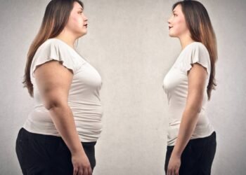 Cada vez mais pessoas adotam esse chá como hábito diário