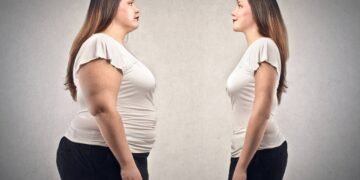 Cada vez mais pessoas adotam esse chá como hábito diário