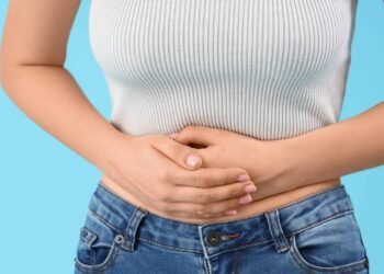 Como uma fruta comum pode acabar com a sensação de estômago pesado