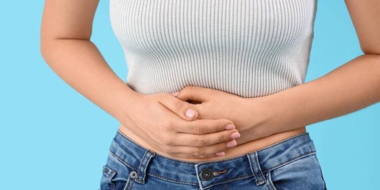 A digestão é um processo complexo que envolve boca, estômago, intestinos e diversos hormônios - Créditos: depositphotos.com / serezniy