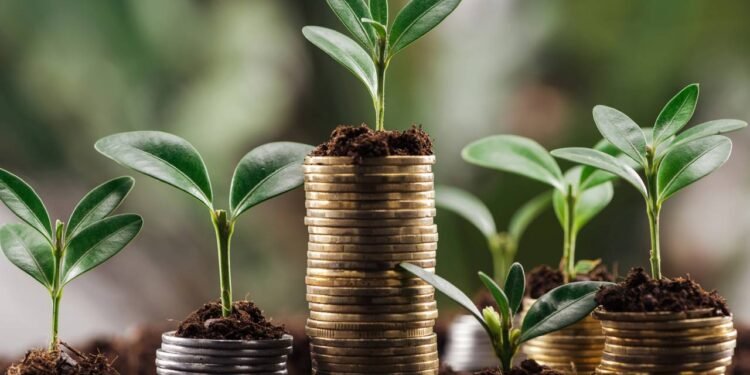 Em muitas famílias, a planta-jade virou quase um ritual - Créditos: depositphotos.com / VadimVasenin