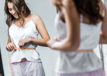 Barato e nutritivo, o legume que sacia a fome e ajuda a perder peso sem dieta