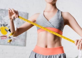 Como emagrecer em 2026 sem canetas caras, funciona mesmo!