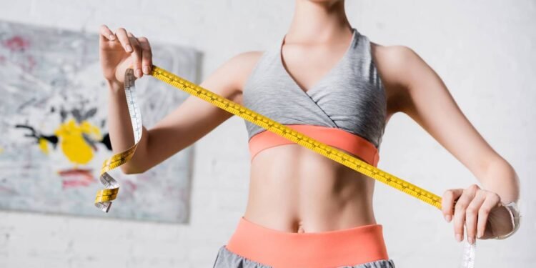 Como emagrecer em 2026 sem canetas caras, funciona mesmo!