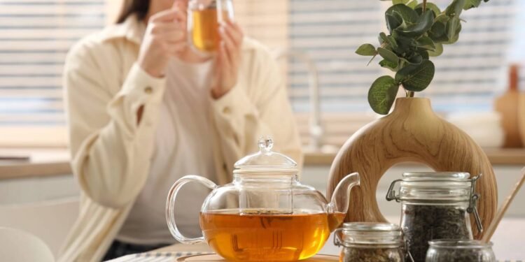 Quando se fala em benefícios do eucalipto para respirar melhor, a palavra que mais aparece é “desobstrução” - Créditos: depositphotos.com / serezniy