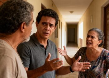 Lei confirma que se um vizinho não pagar o condomínio, os outros proprietários podem solicitar a penhora de seus bens