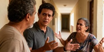 Lei confirma que se um vizinho não pagar o condomínio, os outros proprietários podem solicitar a penhora de seus bens