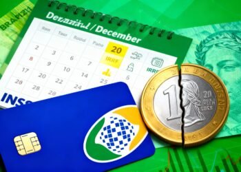 Comunicado importante: prazo da segunda parcela do décimo terceiro está chegando