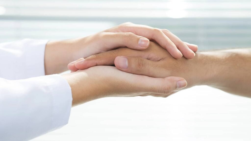 Gratidão no dia a dia o hábito simples que muda o jeito de viver