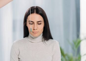 Dr. Diego Wildberger: Mitos e verdades sobre Hipnose Clínica