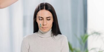 Dr. Diego Wildberger: Mitos e verdades sobre Hipnose Clínica