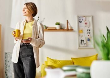 Poucos imaginam como a luz influencia o açúcar no sangue