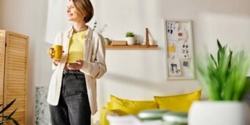 Poucos imaginam como a luz influencia o açúcar no sangue