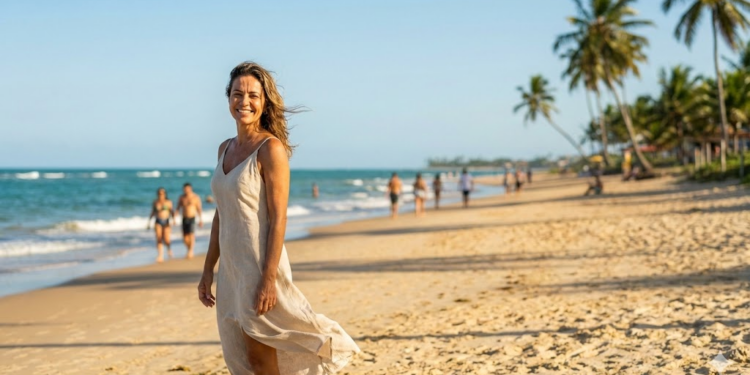Essa cidade fez história nos livros e hoje se destaca como base para conhecer os tesouros do Brasil