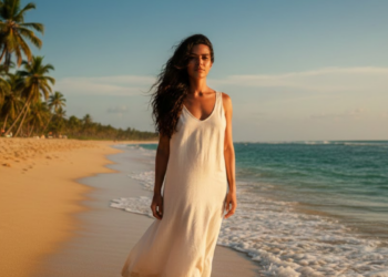 Os 3 destinos perto de Salvador que garantem bate-voltas e fins de semana inesquecíveis