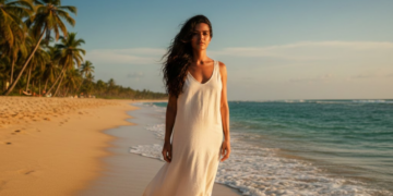 Os 3 destinos perto de Salvador que garantem bate-voltas e fins de semana inesquecíveis