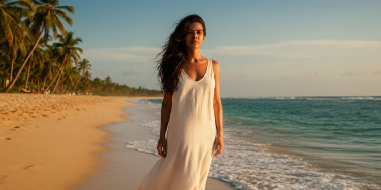 Os 3 destinos perto de Salvador que garantem bate-voltas e fins de semana inesquecíveis