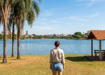 A cidade do interior que entrega qualidade de vida e oportunidades reais de crescimento