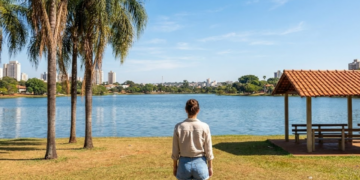 A cidade do interior que entrega qualidade de vida e oportunidades reais de crescimento