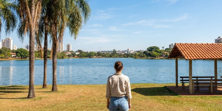 A cidade do interior que entrega qualidade de vida e oportunidades reais de crescimento