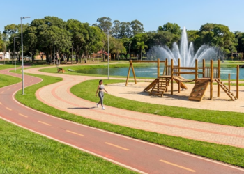 Essa cidade ao lado de uma capital é uma das melhores para se viver no sul