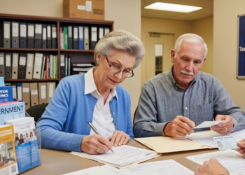 Idosos podem ter isenção no Imposto de Renda; saiba como
