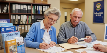 Idosos podem ter isenção no Imposto de Renda; saiba como
