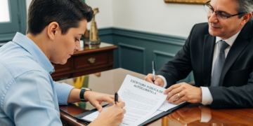 Idosos e adultos podem definir quem decide sobre sua própria saúde e patrimônios