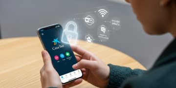 Problemas no Caixa Tem? Veja passo a passo para resolver