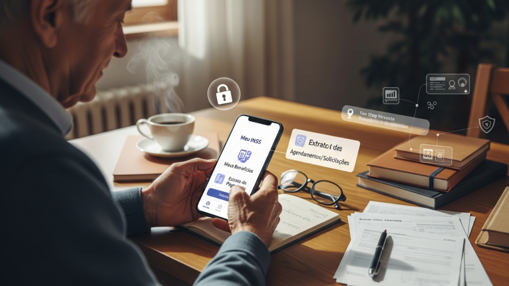 Como interpretar alertas da Defesa Civil e saber o que fazer em cada risco