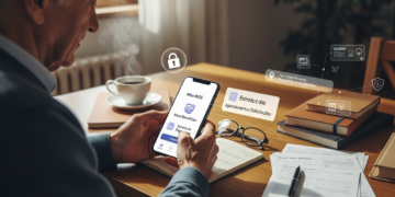 Como interpretar alertas da Defesa Civil e saber o que fazer em cada risco