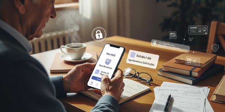 Como interpretar alertas da Defesa Civil e saber o que fazer em cada risco