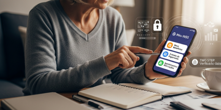 Passo a passo para atualizar o CadÚnico em 2025 e recuperar benefícios suspensos sem perder prazos