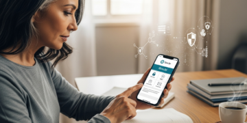 O que fazer caso o seu benefício do BPC seja negado pelo INSS