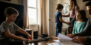 Como reduzir a conta de luz com truques simples no dia a dia