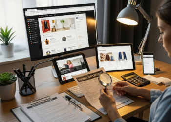 Como aproveitar promoções sem cair em pegadinhas