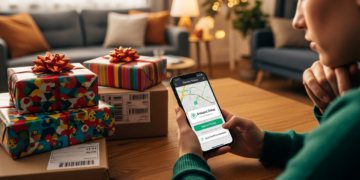 Direitos do consumidor em caso de atrasos nas compras de fim de ano