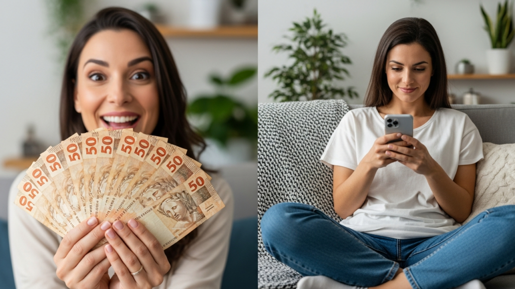 O que fazer caso você não receba o seu 13° até o dia 20 de dezembro