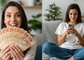 O que fazer caso você não receba o seu 13° até o dia 20 de dezembro