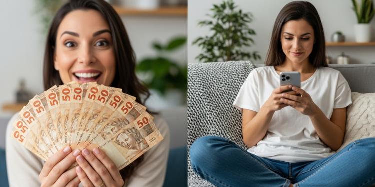 O que fazer caso você não receba o seu 13° até o dia 20 de dezembro