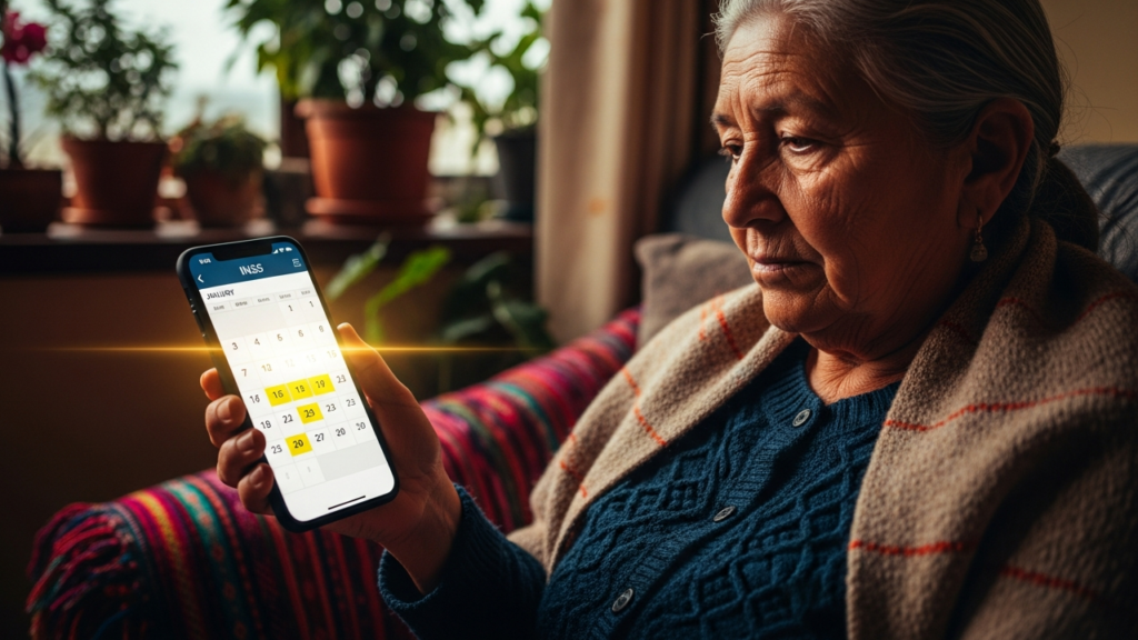 Como saber se o Bolsa Família foi aprovado depois da atualização do CadÚnico