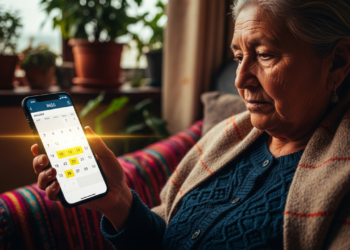 Aposentadas e beneficiárias do INSS terão calendário especial para pagamentos de janeiro