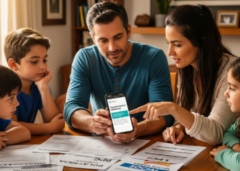 Governo convoca milhões de famílias para atualizar cadastro e não perder os benefícios