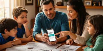 Governo convoca milhões de famílias para atualizar cadastro e não perder os benefícios