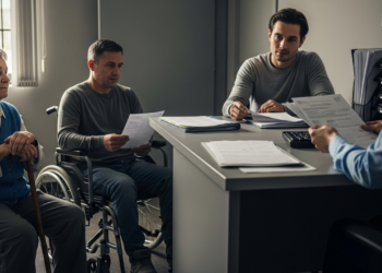 Como atualizar o Cadastro Único mesmo sem acesso ao aplicativo