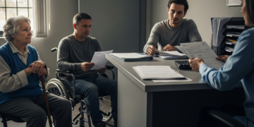 Como atualizar o Cadastro Único mesmo sem acesso ao aplicativo