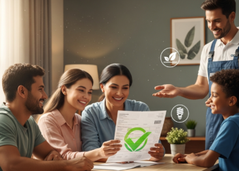 Governo reforça regras da Tarifa Social; veja quem tem direito ao desconto